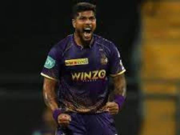  137కే ఆలౌట్