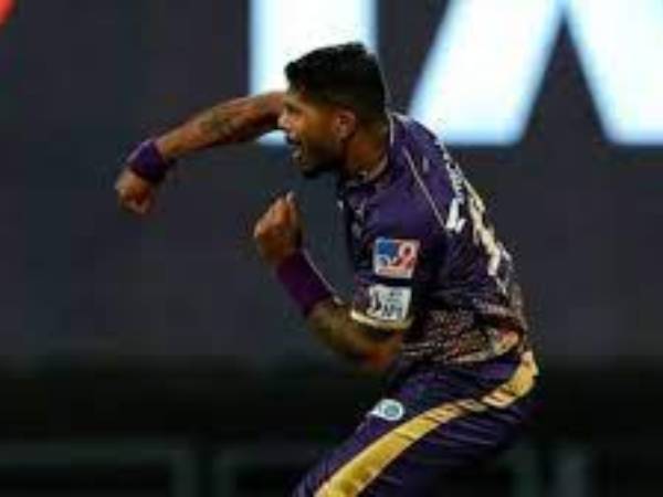 దెబ్బ కొట్టిన ఉమేష్ యాద‌వ్‌