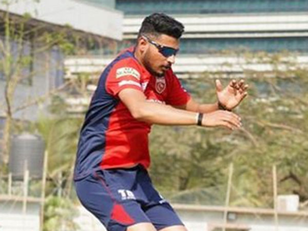 కేకేఆర్ తీసుకున్నా..