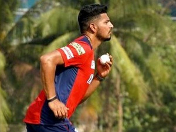 రూ.2 కోట్ల ధరకు..