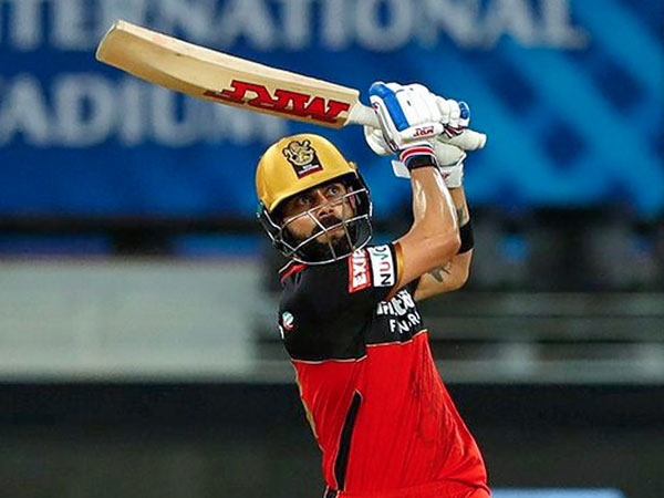 MI vs RCB: Mumbai Indians vs Royal Challengers Bangalore match tickets sold out in just 4 hours