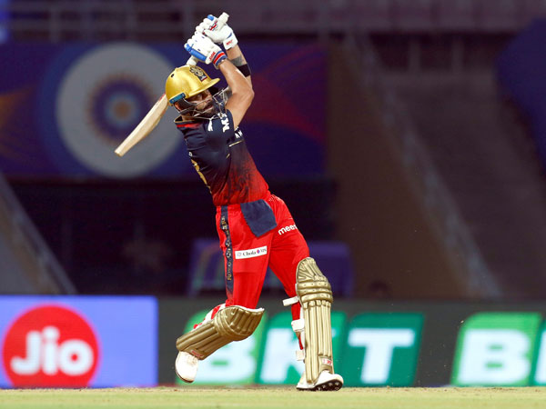 విరాట్ ఫెయిల్యూర్