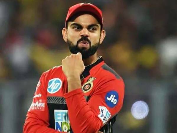 స్పెషల్ క్లాస్‌లు..