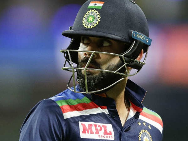 మళ్లీ స్వేచ్ఛగా ఆడు కోహ్లీ