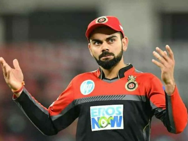 గోల్డెన్ డక్‌తో ఫ్యాన్స్ హార్ట్ బ్రేక్..