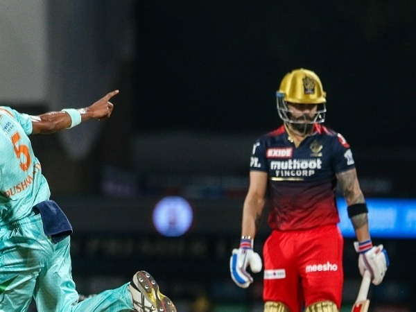 ఆ రనౌట్లే..