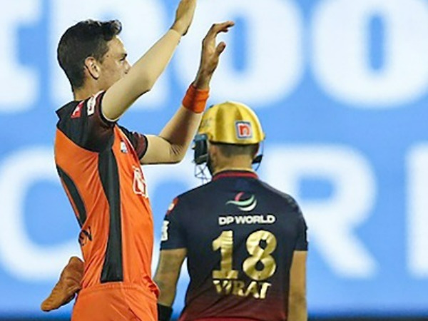 శక్తి మేర ప్రయత్నిస్తున్నాడు..