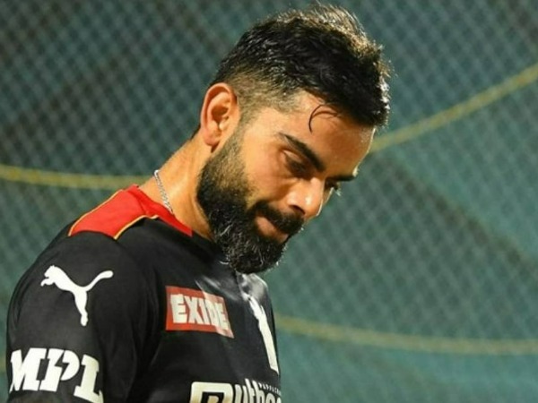 అచ్చిరాని సీజన్..