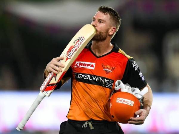 స‌న్‌రైజ‌ర్స్ హ్యాపీ