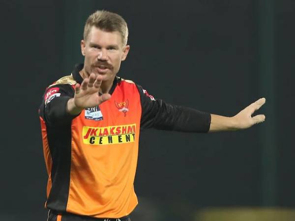  త‌డ‌బ‌డుతున్న ఢిల్లీ