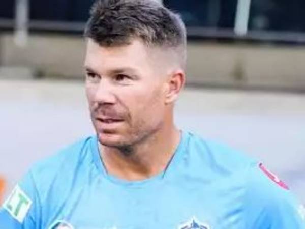  తుది జ‌ట్లు