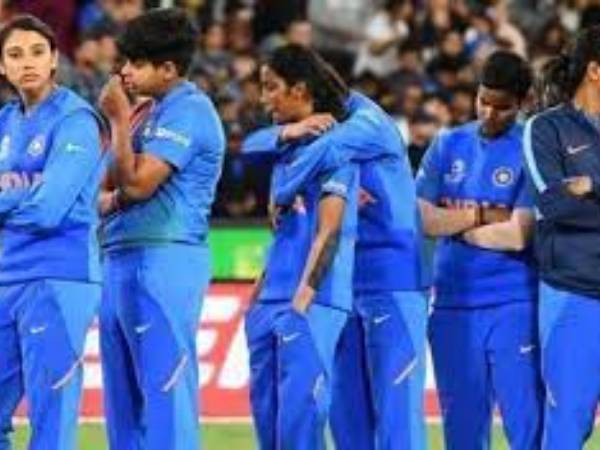 మూడేళ్ల కాలంలో..