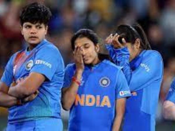 బ్రేక్‌ఫాస్ట్ సమోస..