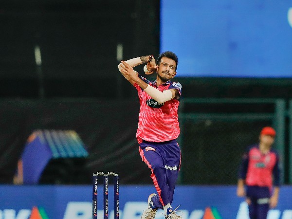 ఏ తప్పిదం జరిగినా..