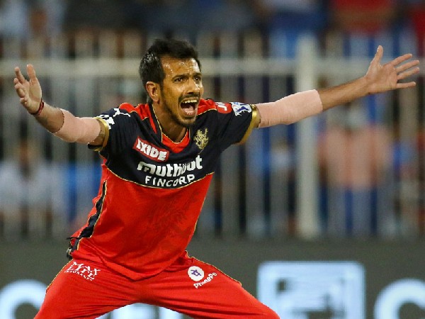 అతిగా మద్యం తాగి..