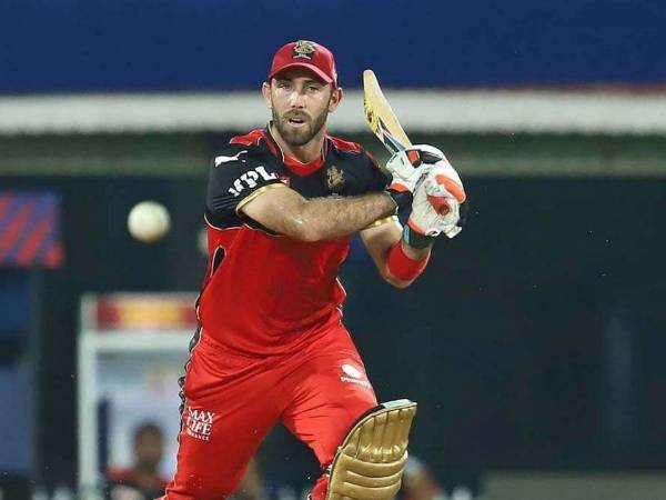 మ్యాక్సీ ఒక్కడే..