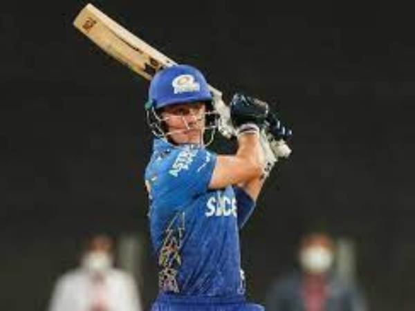  డెవాల్డ్ బ్రెవిస్ - 112మీటర్లు