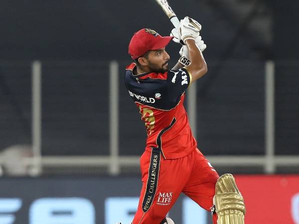 పటీదార్ వికెట్‌తో టర్నింగ్...