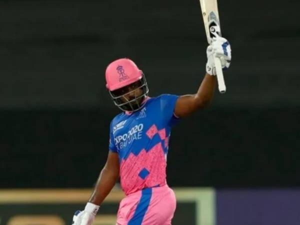 10 మ్యాచ్లు.. 298 రన్స్.. 10 మ్యాచ్లు.. 298 రన్స్..