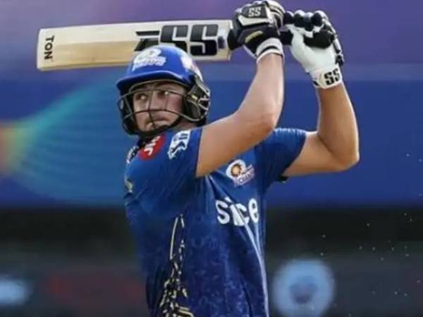 మిడిల్ ఓవర్లలో విఫలమైనా.