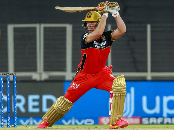 గతంలో ఎప్పుడూ..