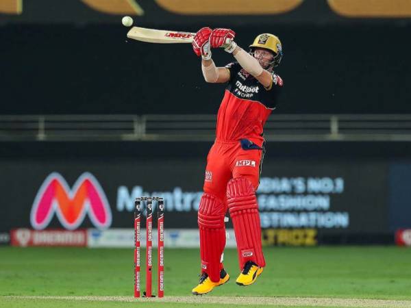 ఐపీఎల్‌కే వన్నె తెచ్చిన యోధుడు