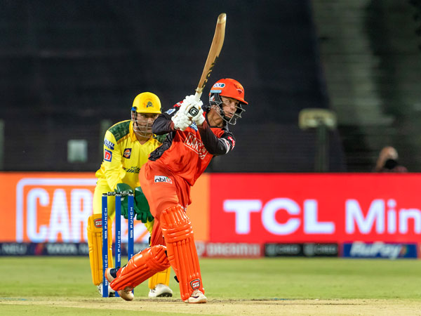 శుభారంభం దక్కినా..