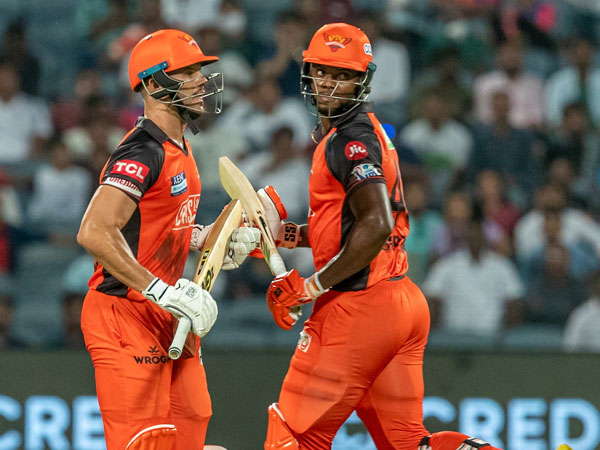 మ్యాచ్ టర్నింగ్ పాయింట్..