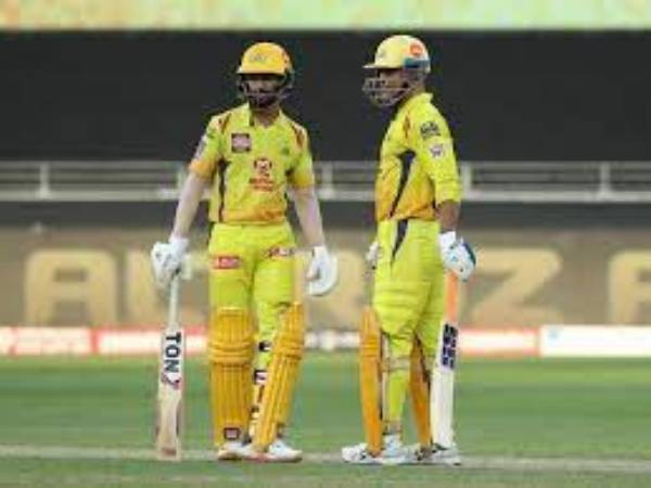 ఆదిలోనే దెబ్బ తగిలినా..