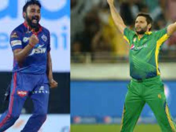 గతంలో కూడా..