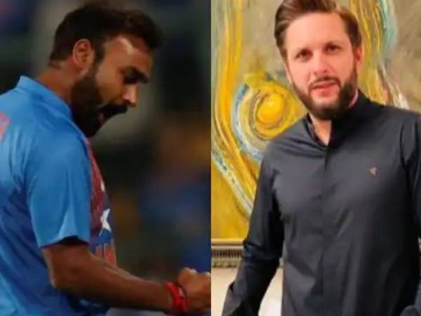  యాసిన్ మాలిక్ అమాయకుడంటూ..