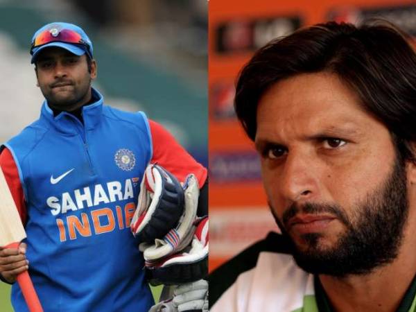 నీలా అబద్దాలు చెప్పరు..