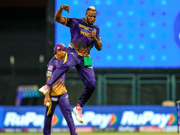 ప్రభావం చూపని బౌలర్లు ప్రభావం చూపని బౌలర్లు