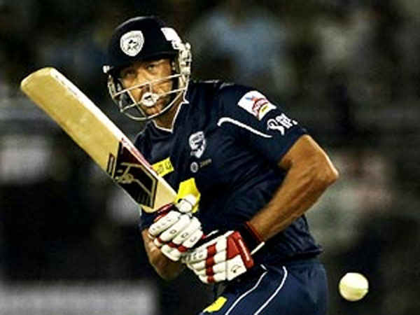 14 ఏళ్ల కెరీర్..