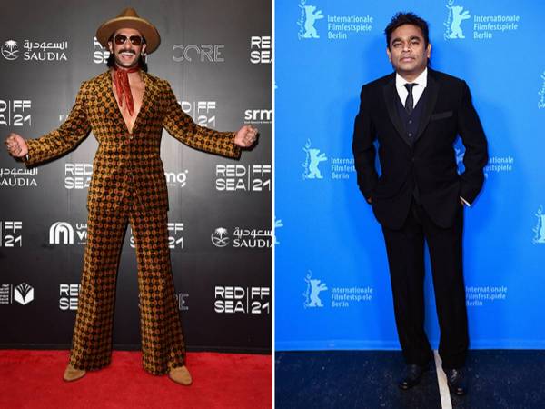  ఐపీఎల్ ప్లేఆఫ్స్.. ఫైనల్ వేదికలివి..