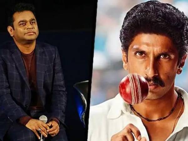 కెప్టెన్లందరికీ సన్మానం..