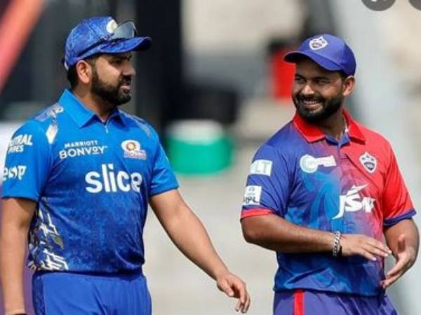 మార్పుల్లేకుండానే ఢిల్లీ..