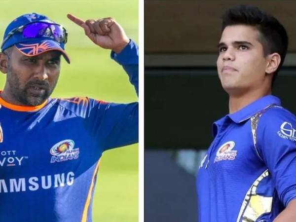 రోహిత్ సైతం..