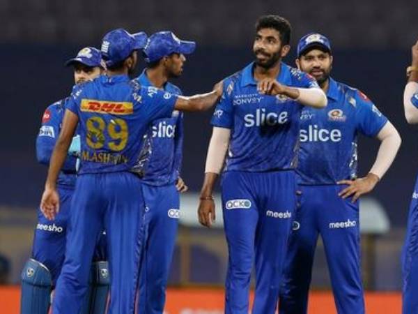 తుది జట్లు(అంచనా):