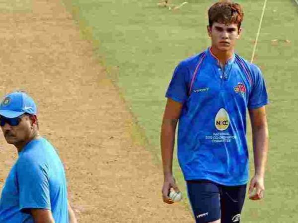 8 పరాజయాల తర్వాత..