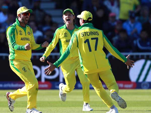 సెప్టెంబర్‌లో భారత్‌కు..