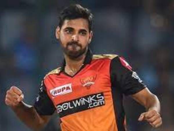  అతను ఫిట్‌గా ఉంటే ఆటోమేటిక్‌గా సెలెక్ట్ అవుతాడు