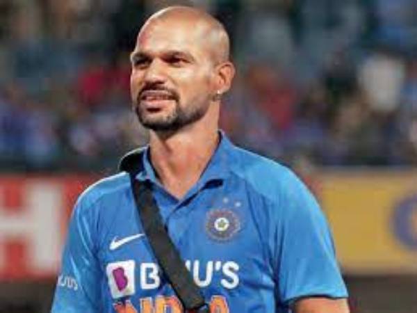 కెరీర్2తో పాటు...