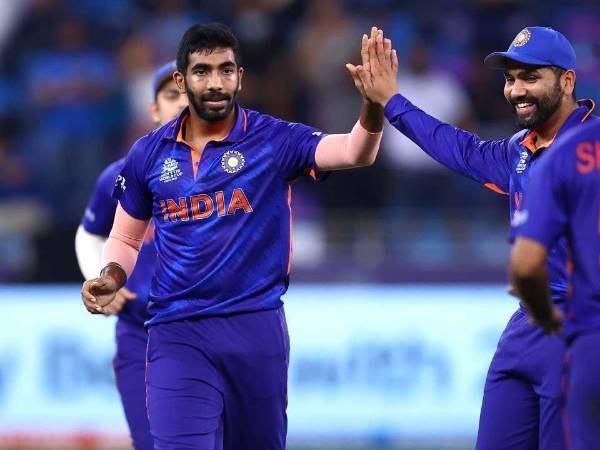 మూడున్నర వారాలు.. మూడున్నర వారాలు..