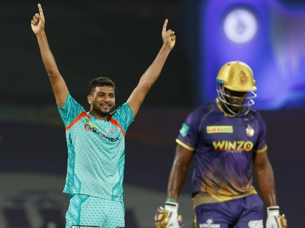 మార్పులు చేయడం వల్లే.. మార్పులు చేయడం వల్లే..