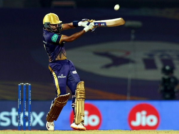 గెలవాలనే కసితోనే.. గెలవాలనే కసితోనే..