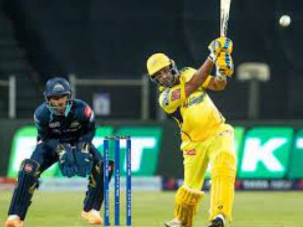  డెత్ ఓవర్లలో ఇంత చెత్త బ్యాటింగా?