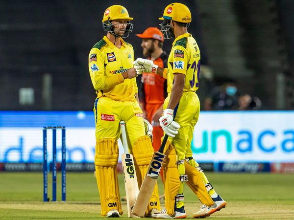 వాంఖెడెలో బ్లాక్ బస్టర్ మ్యాచ్..