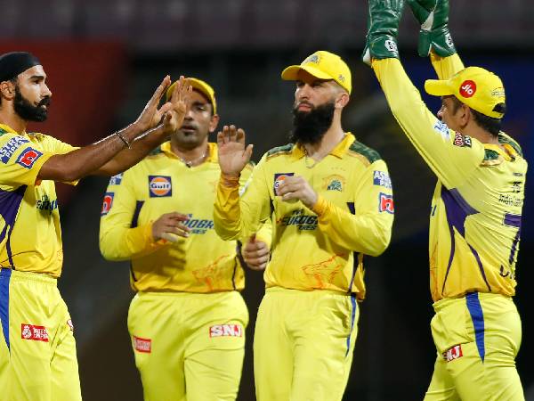 లెక్కలు నచ్చవ్..