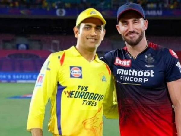 శుభారంభం దక్కినా..